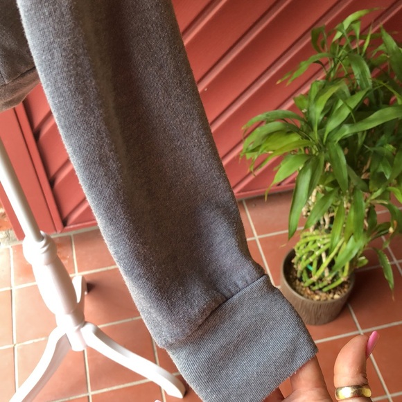 PINK by Victorias Secret Top - Picture 6 of 7